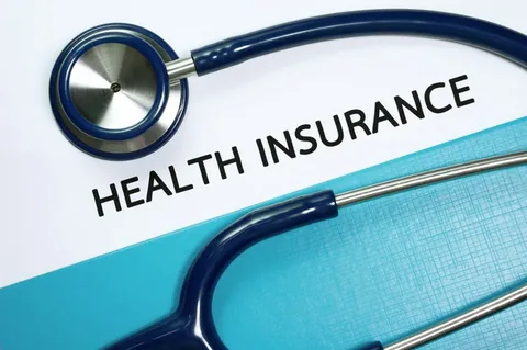 Affordable health insurance plans